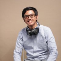 Rizki ! (@mohrizq) 's Twitter Profile