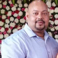 rakesh_ran_jan's profile picture. "Justice delayed is justice denied"