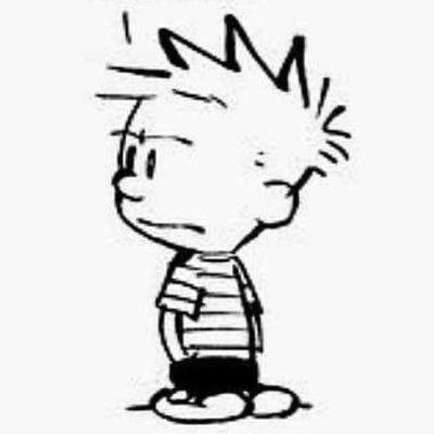 hdanielmm's profile picture. 