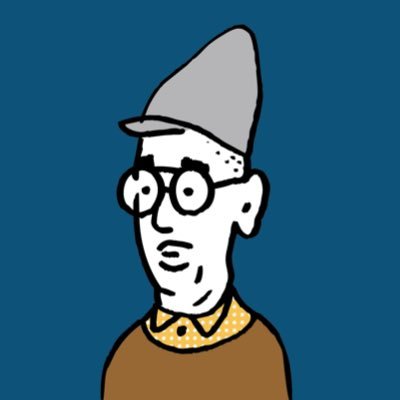 kamiokande01's profile picture. 西海市で山崎マーク、佐世保市でmantoというお店をやっています。Tシャツプリント、刺繍などマークを作る仕事をしています。2020年12月にHOGETという地域拠点を作って西海市を編集するチャレンジをしています。2024年11月に刺繍アクセサリブランドRACCANをリリース。好きな食べ物は、池袋楊さんの汁無し坦々麺。