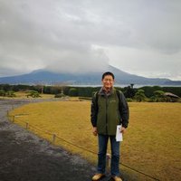 satori (@satori0310) 's Twitter Profile