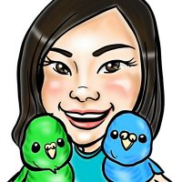 Ayaka (@ayaka_ramens) 's Twitter Profile Photo Ayaka (@ayaka_ramens) 's Twitter Profile Photo