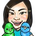 Ayaka (@ayaka_ramens) Twitter profile photo Ayaka (@ayaka_ramens) Twitter profile photo