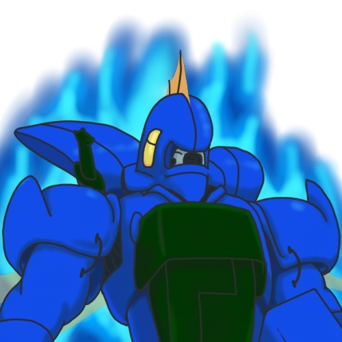 aurap13さんのプロフィール画像
