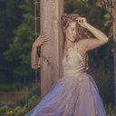 Myra West - @MyrasHeart - Twitter