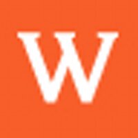 Workman Kids (@workmankids) 's Twitter Profile