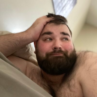 Dom switch Vers bear, exploring my kink side and sharing it for you to enjoy on JFF, good boys treat me! 
https://t.co/pd92tcZWS1 DM for colabs!