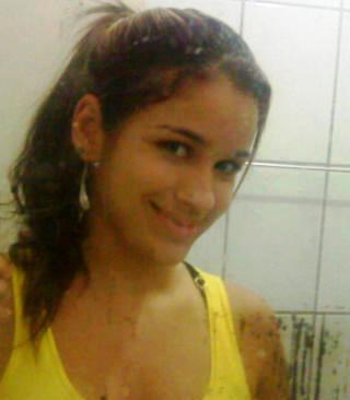 Em um caminho sem rumo vou levando a vidaa.. ♪