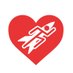 RocketScienceSports (@rocketscisports) Twitter profile photo RocketScienceSports (@rocketscisports) Twitter profile photo
