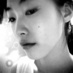 $$hine (@xinbaexinbae) Twitter profile photo $$hine (@xinbaexinbae) Twitter profile photo