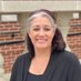 Dr Richert (@teachrichert) Twitter profile photo Dr Richert (@teachrichert) Twitter profile photo