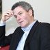 Henk Pijlman (@henkpijlman) Twitter profile photo Henk Pijlman (@henkpijlman) Twitter profile photo