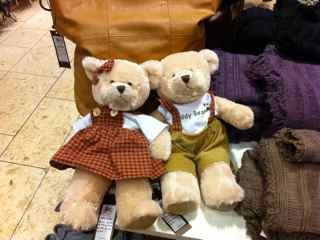 isonja's profile picture. 