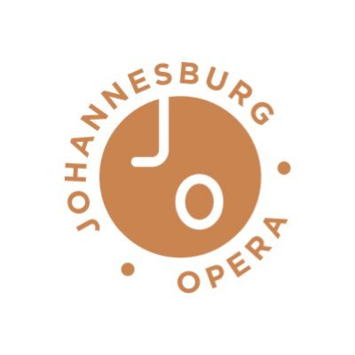 Johannesburg Opera is an opera & performing art company looking to bring great opera singing and great theatre performance with a slogan “a song for you”.