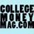 College Money Mag