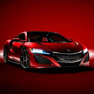 RommelT75168933's profile picture. hard-working technician