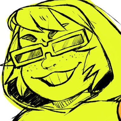 dedusmuln stan accountさんのプロフィール画像