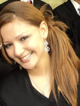 Beavizcaino's profile picture. 