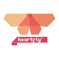 ❤️ Heartfly Studios ❤️(@HeartflyStudios) 's Twitter Profile Photo