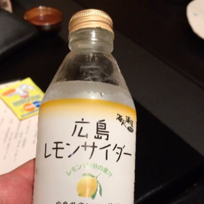 株式会社やりたい放題の社員。土木業界出戻り組。帰ってきた三代目バカ息子。これからは好き勝手な事をしてやろうと決意した創業家出身の次期社長（多分）。営業、積算をメインに担当するも基本的には なんでも屋。1級土木施工管理技士、1級建設業経理士、2級舗装管理技士、測量士補、ビジネス法務エキスパート®取得済。