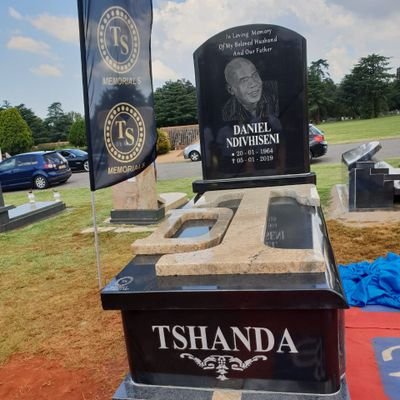 tsmemorials tombstones. manufacturers. granite specilist.