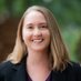 Kristen Procko (@drmolecule) Twitter profile photo Kristen Procko (@drmolecule) Twitter profile photo