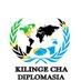 Kilinge Cha Diplomasia (@kilinged) Twitter profile photo Kilinge Cha Diplomasia (@kilinged) Twitter profile photo
