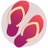 lttlstps's profile image