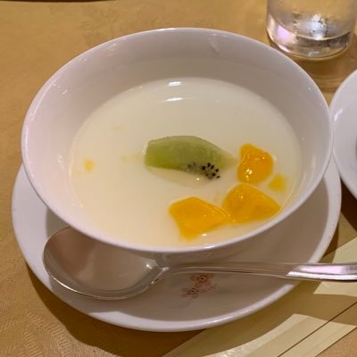 maam__20021313's profile picture. ライブと音楽が好きです！ドラム🥁を習ってます。馬🐎も好きでシルクで一口馬主やってます！