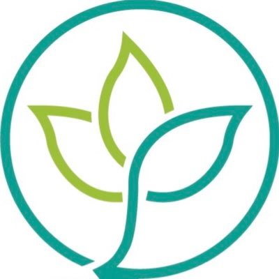 BamarooOfficial's profile picture. Hello! We are 🌿Bamaroo!🌱 A company working towards sustainable products throughout our daily lives!! Using bamboo apposed to wood, we can save the forests!