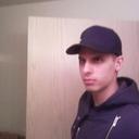 Jacob Utley - @Gambit2241 - Twitter