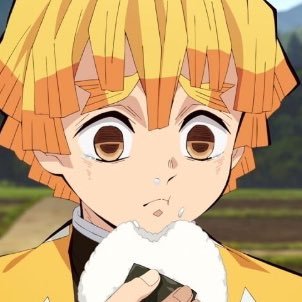 dayo330_kanata's profile picture. ふえええ