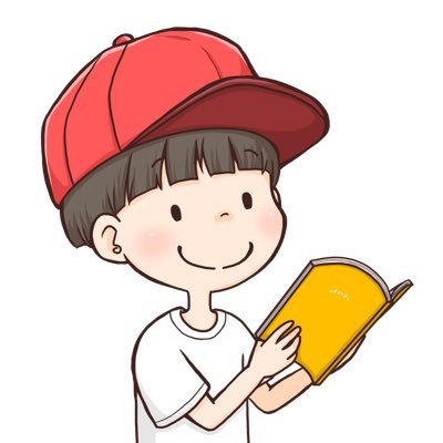 村上春樹を中心に、彼に影響を受けた/与えた作家などを読んでいます。毎日ゆったり朝読書☕️村上春樹作品にまつわるあれこれをまとめてます📖執筆などの依頼はDMまで📩