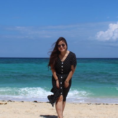 karensss_'s profile picture. Nothing but blue skies 💋