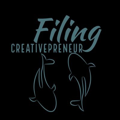 tukang bikin acara DAR DER DOR! ●
Youtube Channel : filing creativepreneur ●
Instagram : filing.creativepreneur ●