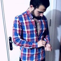 Hakan AVCI (@hakan_avcii) 's Twitter Profile