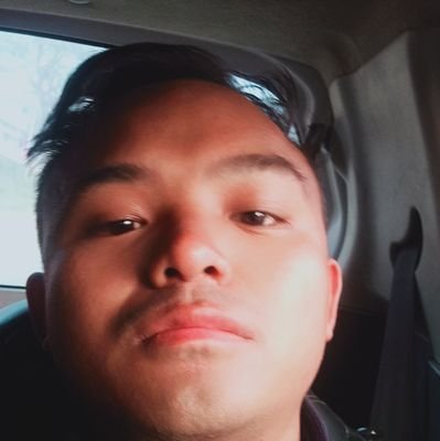 NgullieYanshum's profile picture. amazing life