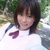 可憐☆ (@karen18yearsold) Twitter profile photo