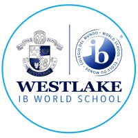 Westlake High School (@westlakelions) 's Twitter Profile