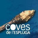 Coves de l'Espluga (@covesespluga) 's Twitter Profile