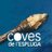 covesespluga's profile image