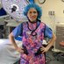 Lisa Kroopf (@drkroopfpainmd) Twitter profile photo Lisa Kroopf (@drkroopfpainmd) Twitter profile photo