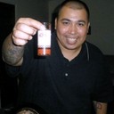 DANIEL ANZALDUA - @DANZA0525 - Twitter