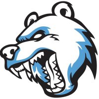 Polars Lacrosse (@polarsrrvlax) 's Twitter Profile Photo