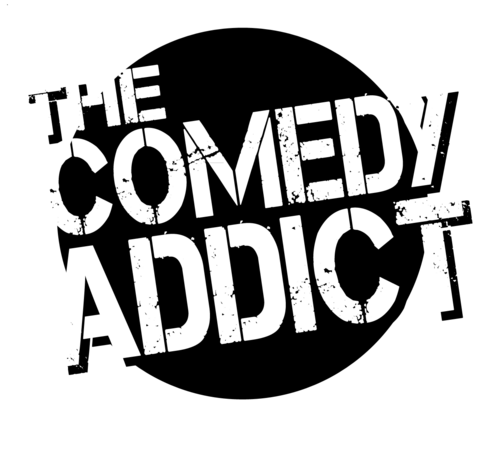 We're a Comedy booking and producing agency. We are bring the world's best comedians to Canada. Message me for any show or tour requests.