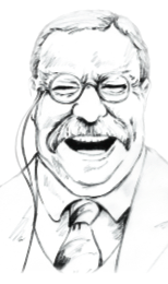 BullfeathersDC's profile picture. 410 1st St. SE - Two blocks from the Library of Congress & the Capitol.
http://t.co/4WDVS3DkR2
Enjoy yourself, the Rest is Bullfeathers.