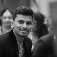 Ridham shingala (@ridham_shingala) 's Twitter Profile