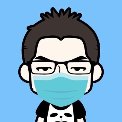 jon_dong's profile picture. 