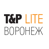 theoryvrn's profile picture. Уникальные события Воронежа. Чем больше событий, чем они ярче, тем интересней и насыщенней жизнь!