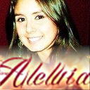 miriam_honey's profile picture. Restaurada por Cristo a cada dia, apaixonada por Ele e pelo meu laninho! O Senhor tem feito grandes coisas por nós, por isso estamos tão felizes! [Sl 126.3]